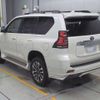 toyota land-cruiser-prado 2023 -TOYOTA 【倉敷 355ｻ 6】--Land Cruiser Prado 3BA-TRJ150W--TRJ150-0166974---TOYOTA 【倉敷 355ｻ 6】--Land Cruiser Prado 3BA-TRJ150W--TRJ150-0166974- image 11