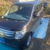 suzuki wagon-r 2015 -SUZUKI--Wagon R DAA-MH44S--MH44S-164026---SUZUKI--Wagon R DAA-MH44S--MH44S-164026- image 1