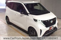 nissan nissan-others 2024 CFJ1886941