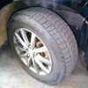 toyota noah 2014 -TOYOTA--Noah ZWR80G-0044112---TOYOTA--Noah ZWR80G-0044112- image 10
