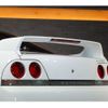 nissan skyline 1996 CFJ1658946 image 28