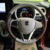 suzuki wagon-r 2023 CFJ1655766 image 5