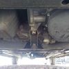 nissan dayz 2014 -NISSAN 【野田 580】--DAYZ DBA-B21W--B21W-0194168---NISSAN 【野田 580】--DAYZ DBA-B21W--B21W-0194168- image 18