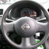 nissan march 2016 II021 image 4