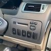 toyota alphard 2007 CFJ1548562 image 11