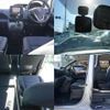 toyota voxy 2014 quick_quick_DBA-ZRR80G_ZRR80-0046198 image 16