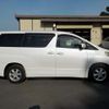 toyota alphard 2010 -TOYOTA--Alphard DBA-ANH25W--ANH25-8027561---TOYOTA--Alphard DBA-ANH25W--ANH25-8027561- image 24