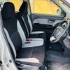 daihatsu cast 2017 quick_quick_DBA-LA250S_LA250S-0104721 image 6