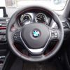 bmw 1-series 2018 -BMW--BMW 1 Series DBA-1R15--WBA1R520105C78994---BMW--BMW 1 Series DBA-1R15--WBA1R520105C78994- image 10