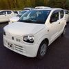 suzuki alto 2019 -SUZUKI--Alto DBA-HA36S--HA36S-531908---SUZUKI--Alto DBA-HA36S--HA36S-531908- image 1