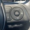 toyota corolla-cross 2023 CFJ1600918 image 13