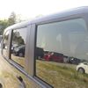 honda n-box 2022 -HONDA 【野田 580】--N BOX 6BA-JF3--JF3-2355462---HONDA 【野田 580】--N BOX 6BA-JF3--JF3-2355462- image 5