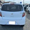 daihatsu mira-e-s 2011 -DAIHATSU 【愛媛 580ﾜ7420】--Mira e:s LA300S--1007665---DAIHATSU 【愛媛 580ﾜ7420】--Mira e:s LA300S--1007665- image 27