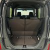 honda n-box 2017 -HONDA--N BOX DBA-JF3--JF3-1008591---HONDA--N BOX DBA-JF3--JF3-1008591- image 18