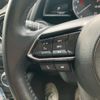 mazda demio 2017 -MAZDA--Demio DBA-DJ3FS--DJ3FS-330376---MAZDA--Demio DBA-DJ3FS--DJ3FS-330376- image 18