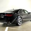 audi s8 2016 -AUDI--Audi S8 ABA-4HCTFF--WAUZZZ4HXGN007680---AUDI--Audi S8 ABA-4HCTFF--WAUZZZ4HXGN007680- image 2