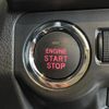 subaru wrx 2019 CFJ1763011 image 18