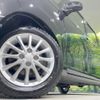daihatsu move-canbus 2016 quick_quick_LA810S_LA810S-0002694 image 13