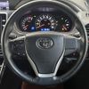 toyota voxy 2020 CFJ1576245 image 13