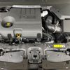 land-rover range-rover 2024 CFJ1638676 image 17