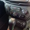 jeep renegade 2020 -CHRYSLER--Jeep Renegade BV13PM--LPL71192---CHRYSLER--Jeep Renegade BV13PM--LPL71192- image 6