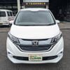 honda freed 2019 -HONDA--Freed GB8--1017139---HONDA--Freed GB8--1017139- image 23