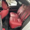 lexus rx 2020 CFJ1579079 image 12