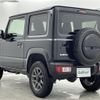 suzuki jimny 2023 -SUZUKI--Jimny 3BA-JB64W--JB64W-301045---SUZUKI--Jimny 3BA-JB64W--JB64W-301045- image 16