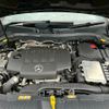mercedes-benz gla-class 2020 CFJ1854330 image 12