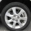 toyota passo-sette 2009 646828-Y2025050012F-12 image 26