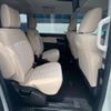 mitsubishi delica-d5 2021 -MITSUBISHI--Delica D5 3DA-CV1W--CV1W-2303035---MITSUBISHI--Delica D5 3DA-CV1W--CV1W-2303035- image 13
