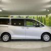 toyota noah 2016 -TOYOTA--Noah DBA-ZRR80G--ZRR80-0200063---TOYOTA--Noah DBA-ZRR80G--ZRR80-0200063- image 16