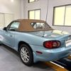 mazda roadster 2000 CFJ1637716 image 5