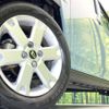 daihatsu taft 2020 CFJ1671753 image 13
