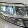 daihatsu tanto 2014 -DAIHATSU--Tanto DBA-LA600S--LA600S-0050044---DAIHATSU--Tanto DBA-LA600S--LA600S-0050044- image 13