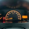 toyota townace-van 2008 -TOYOTA--Townace Van ABF-S402M--S402M-0002328---TOYOTA--Townace Van ABF-S402M--S402M-0002328- image 4