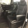 toyota alphard 2020 -TOYOTA--Alphard 3BA-AGH30W--AGH30-0307973---TOYOTA--Alphard 3BA-AGH30W--AGH30-0307973- image 8