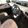 toyota prius 2016 -TOYOTA--Prius DAA-ZVW50--ZVW50-6014040---TOYOTA--Prius DAA-ZVW50--ZVW50-6014040- image 6