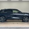 honda vezel 2021 quick_quick_6AA-RV5_RV5-1001795 image 17