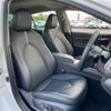 toyota camry 2023 -TOYOTA--Camry 6AA-AXVH70--AXVH70-1088839---TOYOTA--Camry 6AA-AXVH70--AXVH70-1088839- image 20