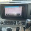nissan elgrand 2008 -NISSAN--Elgrand CBA-NE51--NE51-262762---NISSAN--Elgrand CBA-NE51--NE51-262762- image 14