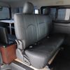 toyota regiusace-van 2016 GOO_JP_700040301030250517001 image 1