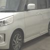 suzuki spacia 2013 -SUZUKI 【群馬 583ｷ2548】--Spacia MK32S-833194---SUZUKI 【群馬 583ｷ2548】--Spacia MK32S-833194- image 5