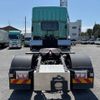 isuzu giga 2022 -ISUZU--Giga 2KG-EXD52CE--EXD52CE-7000806---ISUZU--Giga 2KG-EXD52CE--EXD52CE-7000806- image 5