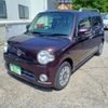 daihatsu mira-cocoa 2012 -DAIHATSU--Mira Cocoa L675S--0096814---DAIHATSU--Mira Cocoa L675S--0096814- image 1
