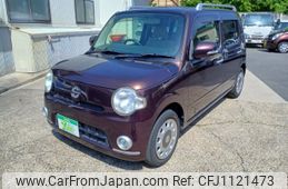 daihatsu mira-cocoa 2012 -DAIHATSU--Mira Cocoa L675S--0096814---DAIHATSU--Mira Cocoa L675S--0096814-