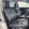 nissan fuga 2012 -NISSAN--Fuga DAA-HY51--HY51-405137---NISSAN--Fuga DAA-HY51--HY51-405137- image 7