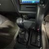 toyota hilux-surf 2001 -TOYOTA 【熊本 300ﾅ3248】--Hilux Surf RZN185W--RZN185-0043688---TOYOTA 【熊本 300ﾅ3248】--Hilux Surf RZN185W--RZN185-0043688- image 14