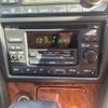 nissan laurel 1998 CFJ1786552 image 21