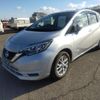 nissan note 2019 quick_quick_DAA-HE12_HE12-307414 image 1